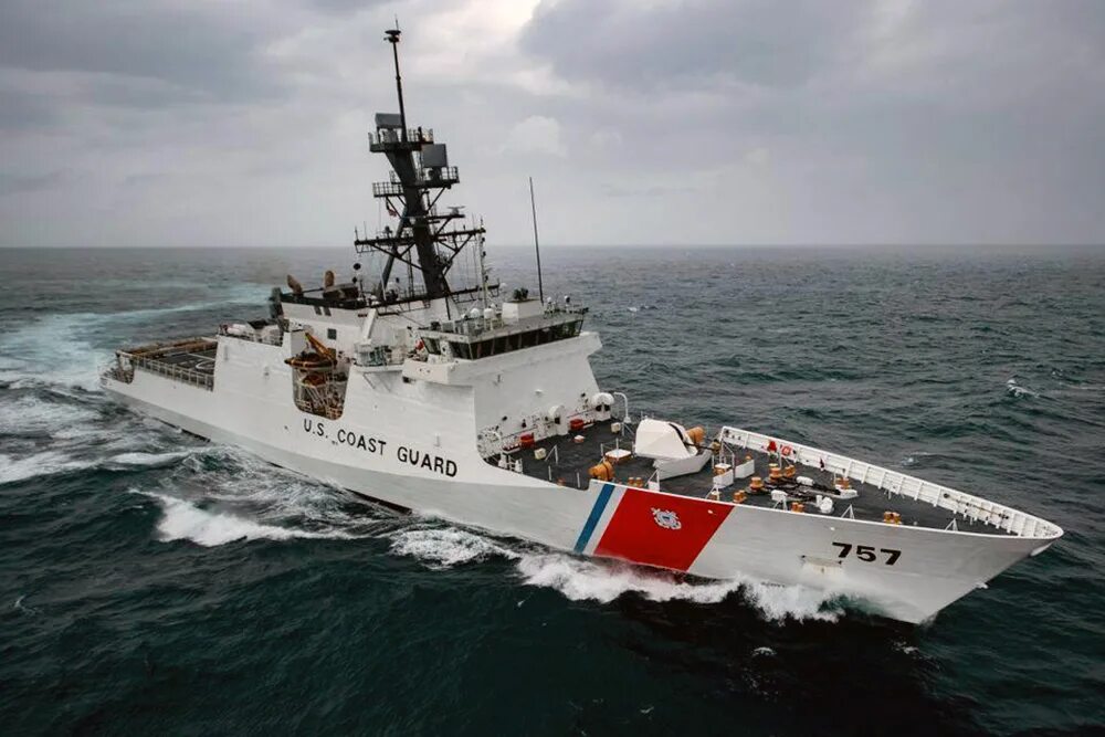 Корабли береговой. Coast guard корабль. береговая охрана сша. корабли береговой охраны грузии.