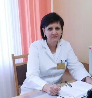 Несвижская црб