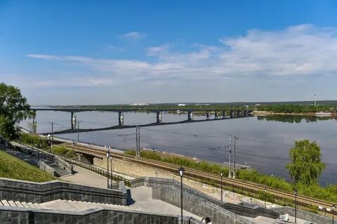 Кама пермь телефон