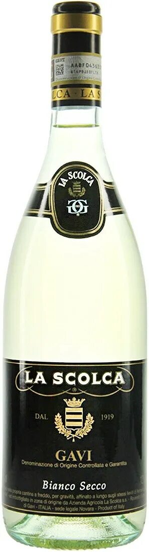 La scolca вино цена. Вино Gavi dei Gavi (etichetta nera), la Scolca, 2020 г.. Вино белое la Scolca. Вино белое Гави дей Гави. Гави ди Гави вино белое черное.