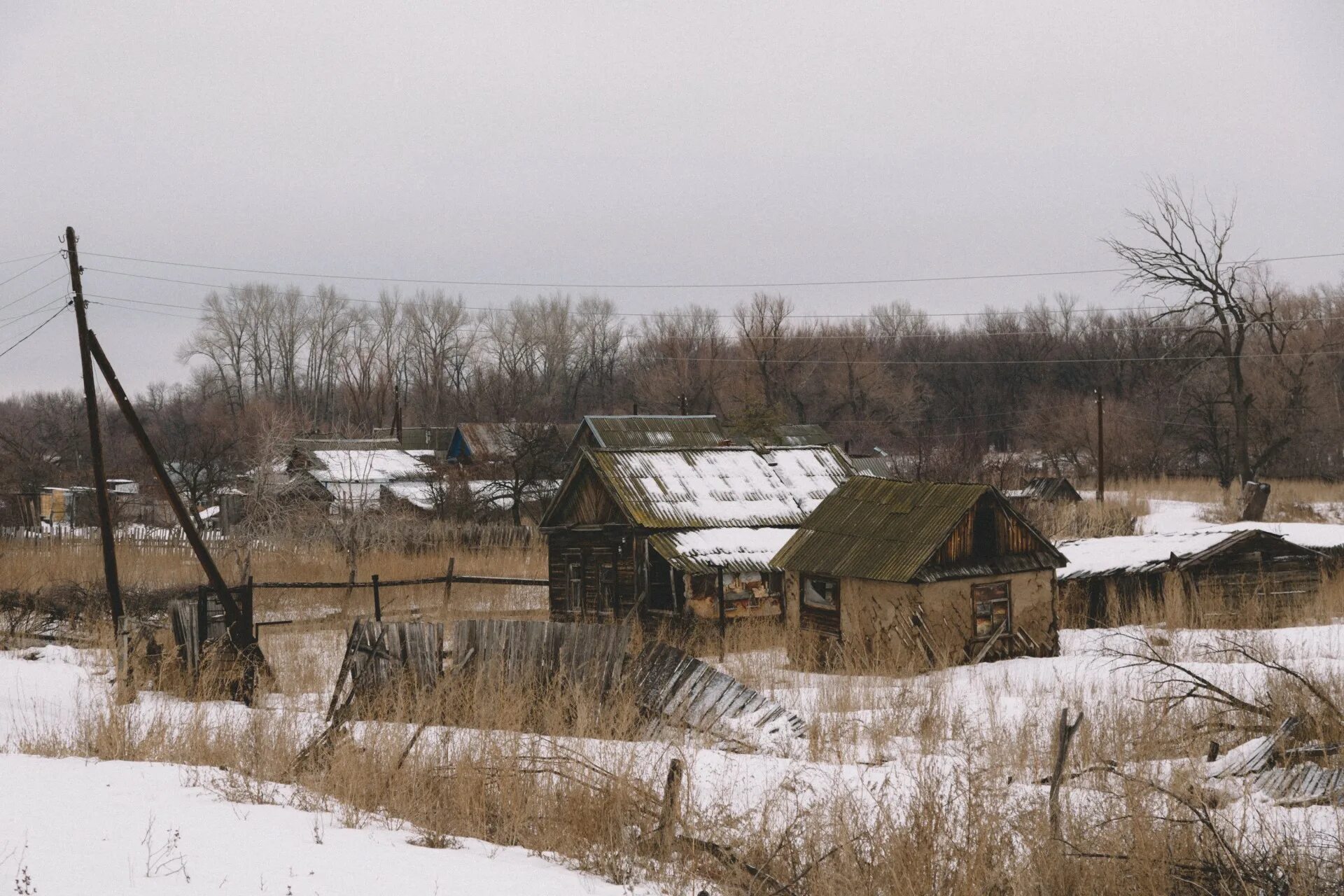 Поселки павловского района. Алтайский край Панкрушихинский район вымершие деревни. Павловский поселок 2005. Павловск деревня. Алтайский край деревня Павловка.