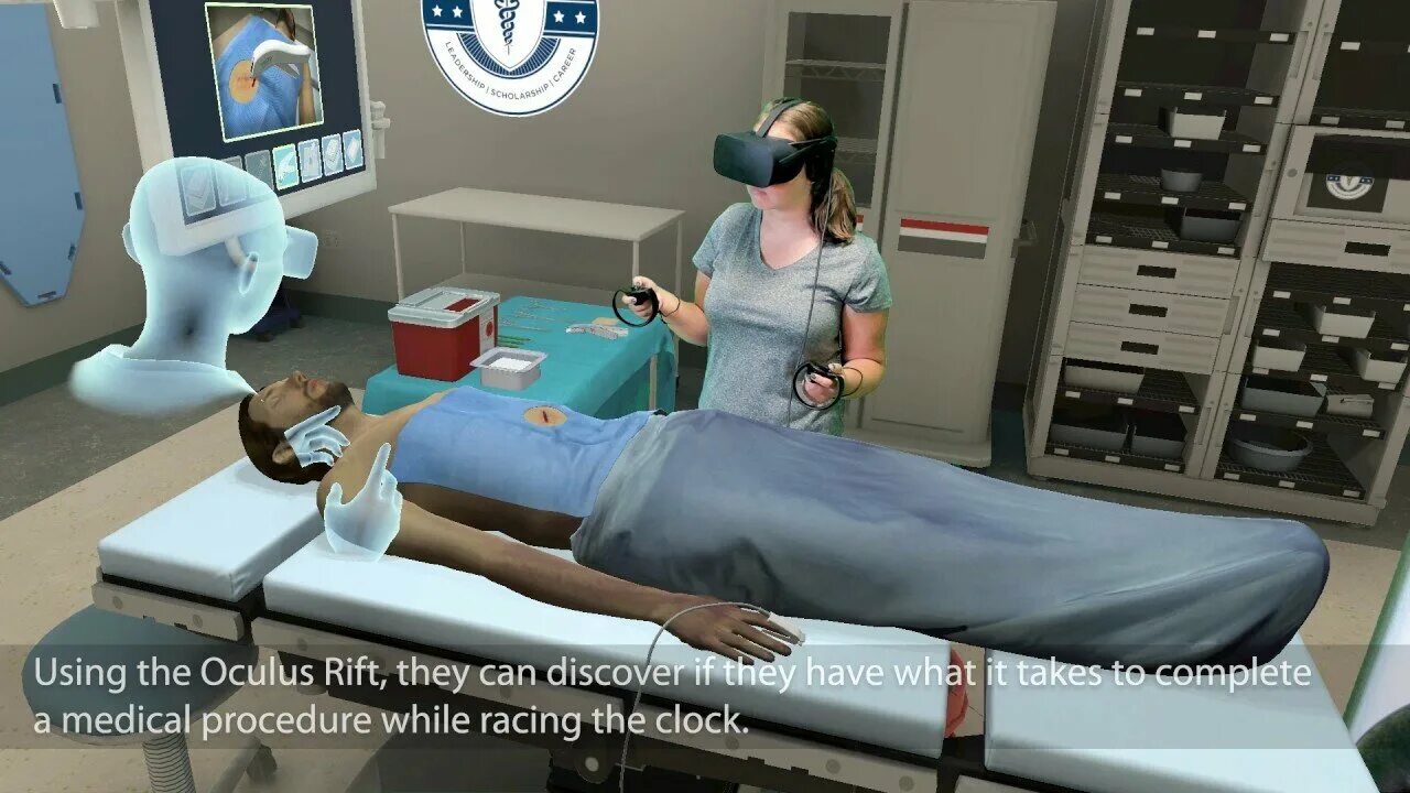 Виртуальная реальность в медицине. Виртуальные операции это. Виртуальные операции это. Vr в медицине. Vr очки microsoft hololens 2.