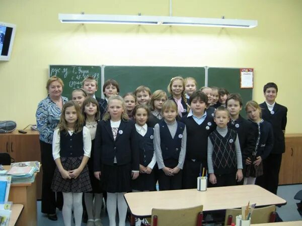 Московская школа 1287. Московская школа 1287. Школа 1287 острякова 7. Школа 1287 корпус 1. Школа 1287 острякова 7.