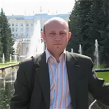 Глумов калуга. Тойво глумов. Глумов калуга. Глумов калуга. Глумов калуга.
