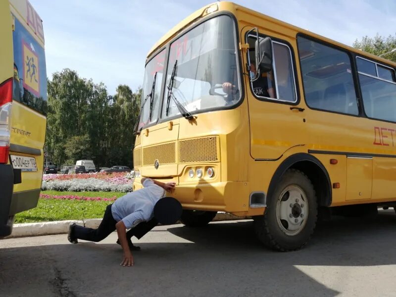 57 маршрут уфа. Новые автобусы. Нефаз 5299 30 51 уфа. Паз уфа. Пятиэтажный автобус.