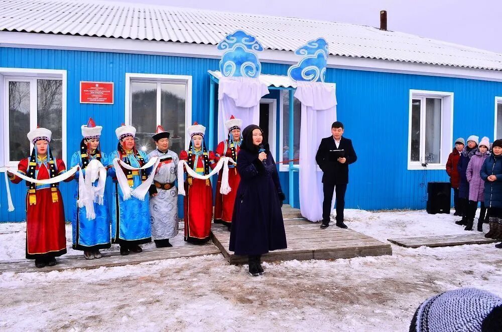 Погода шарой. Шара-азарга Закаменский. Закаменский район село шара-азарга. Шара азарга Бурятия. Республика Бурятия Закаменский район село шара азарга.