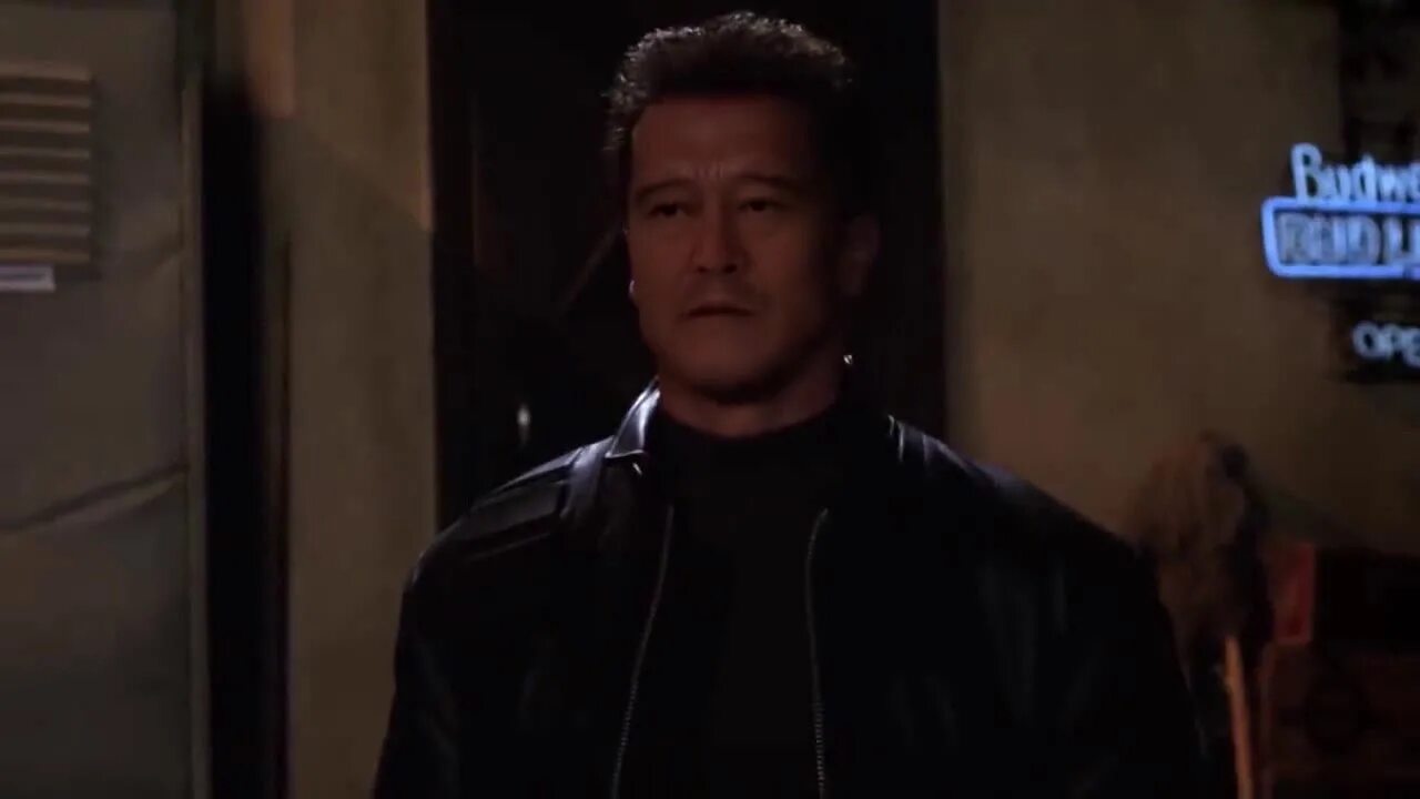 Терминатор т 800 арнольд шварценеггер 1984. Арнольд шварценеггер терминатор 1. Арнольд шварценеггер терминатор. Терминатор 2 шварценеггер в очках. Терминатор 3 шварценеггер.