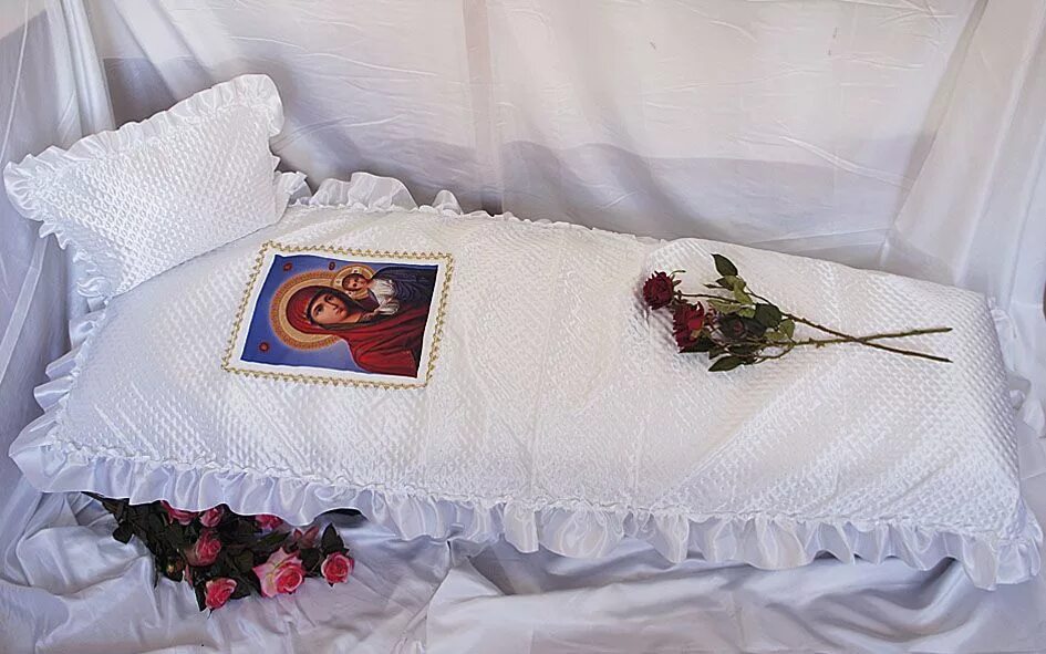 Покрывало для погребения. Покрывало для погребения. Покрывало для похорон. Покрывало усопшего. Покрывало усопшего.