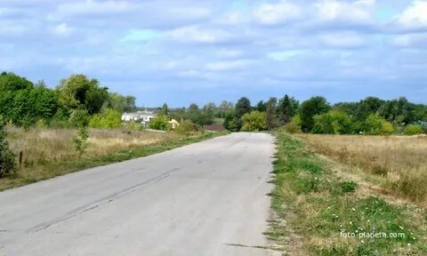 Погода в ушаково