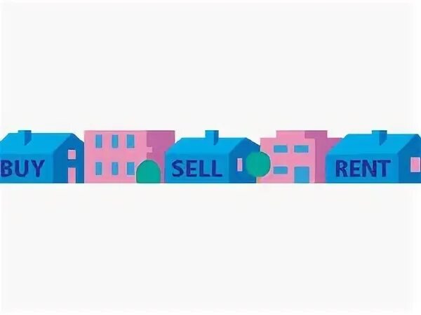 Аренда иконка. Buy sell logo. Лого sell. Buy&sell эмблема. Гудленд логотип.