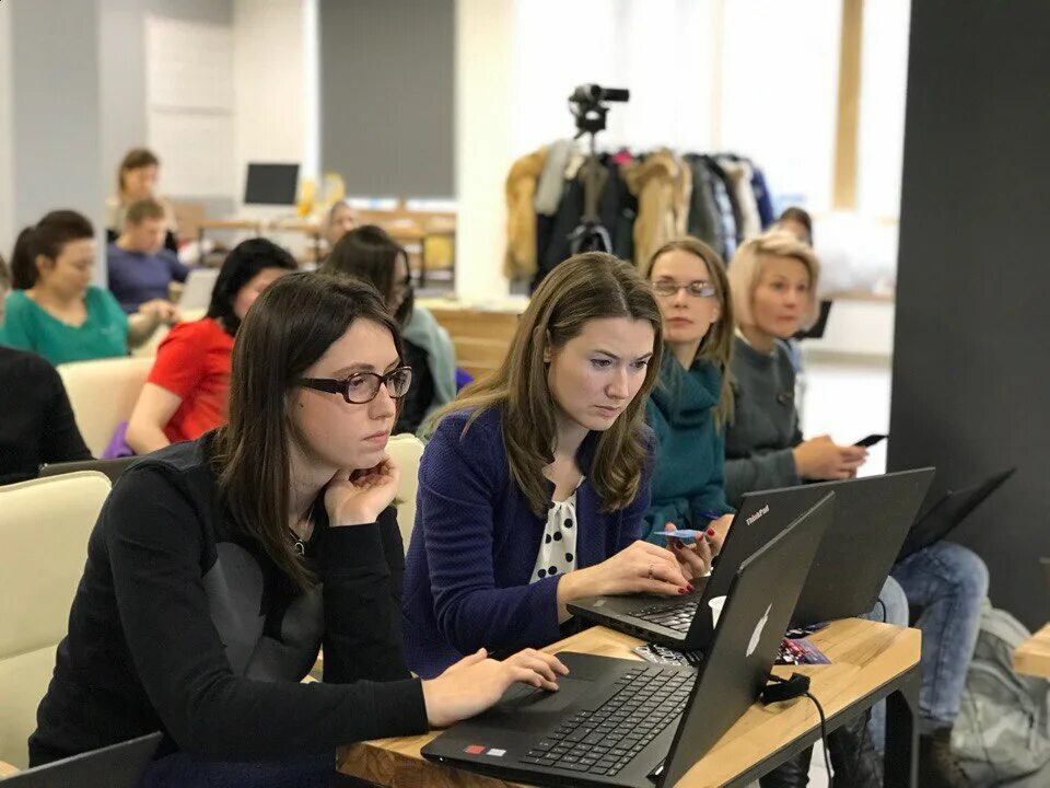 Eduson academy. Вузы в перми на маркетолога. Институт маркетинга. Курсы по маркетингу. Интернет маркетолог вузы.