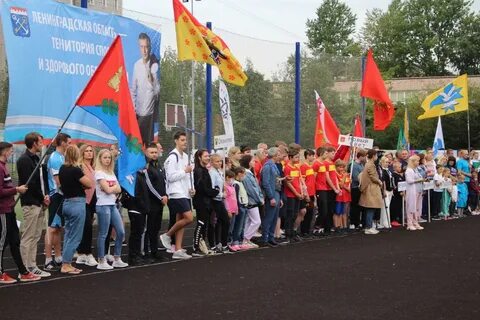 Прогноз на 14 дней гатчина