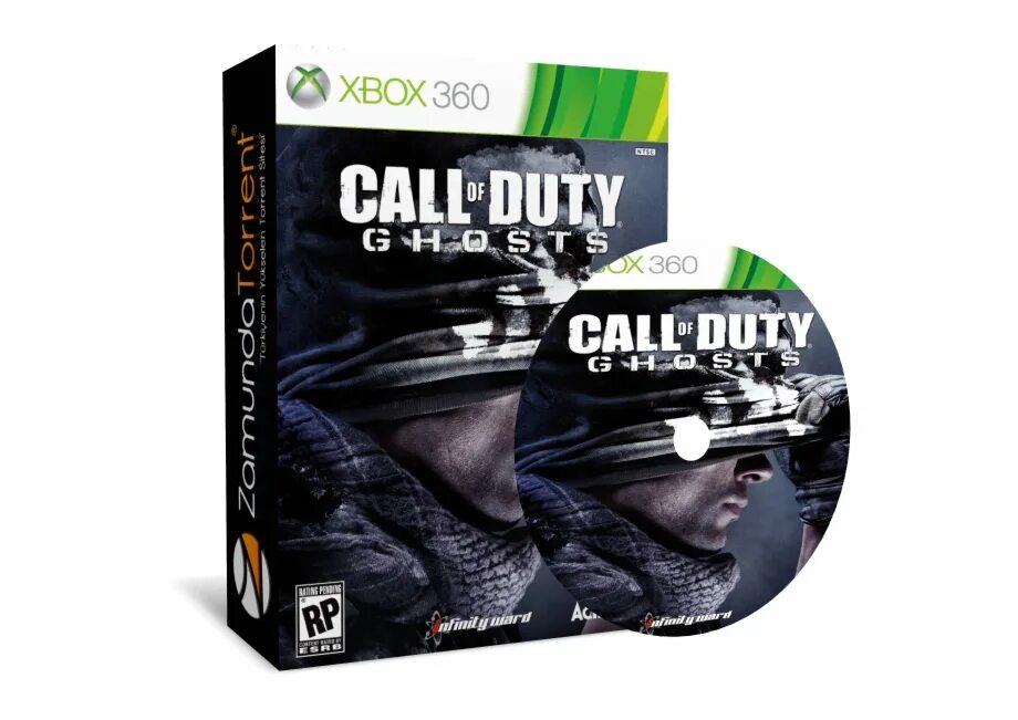 Black ops xbox 360. Call of duty classic xbox 360 диск. 360 call. Xbox 360 black ops коробка. Call of duty диск на иксбокс 360.