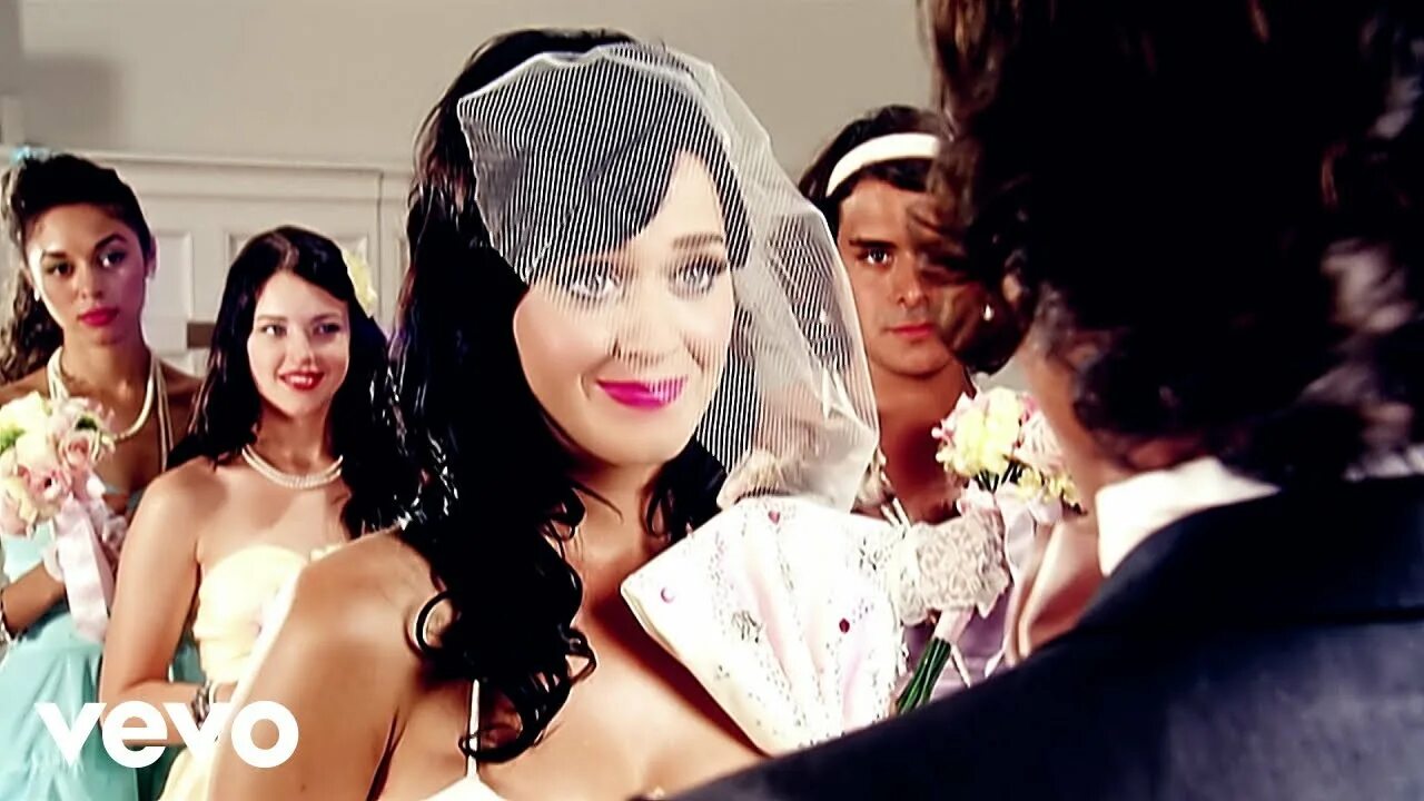 Кэти Перри hot n Cold. Katy Perry hot n Cold обложка. Katy Perry hot n Cold клип.