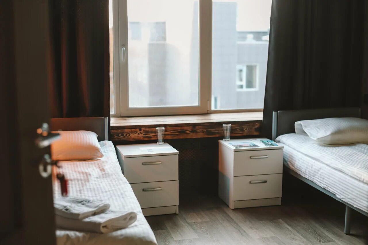 Смарт асгард. Отель асгард мурманск. Отель смарт асгард. Отель асгард мурманск снаружи фото. Смарт асгард.