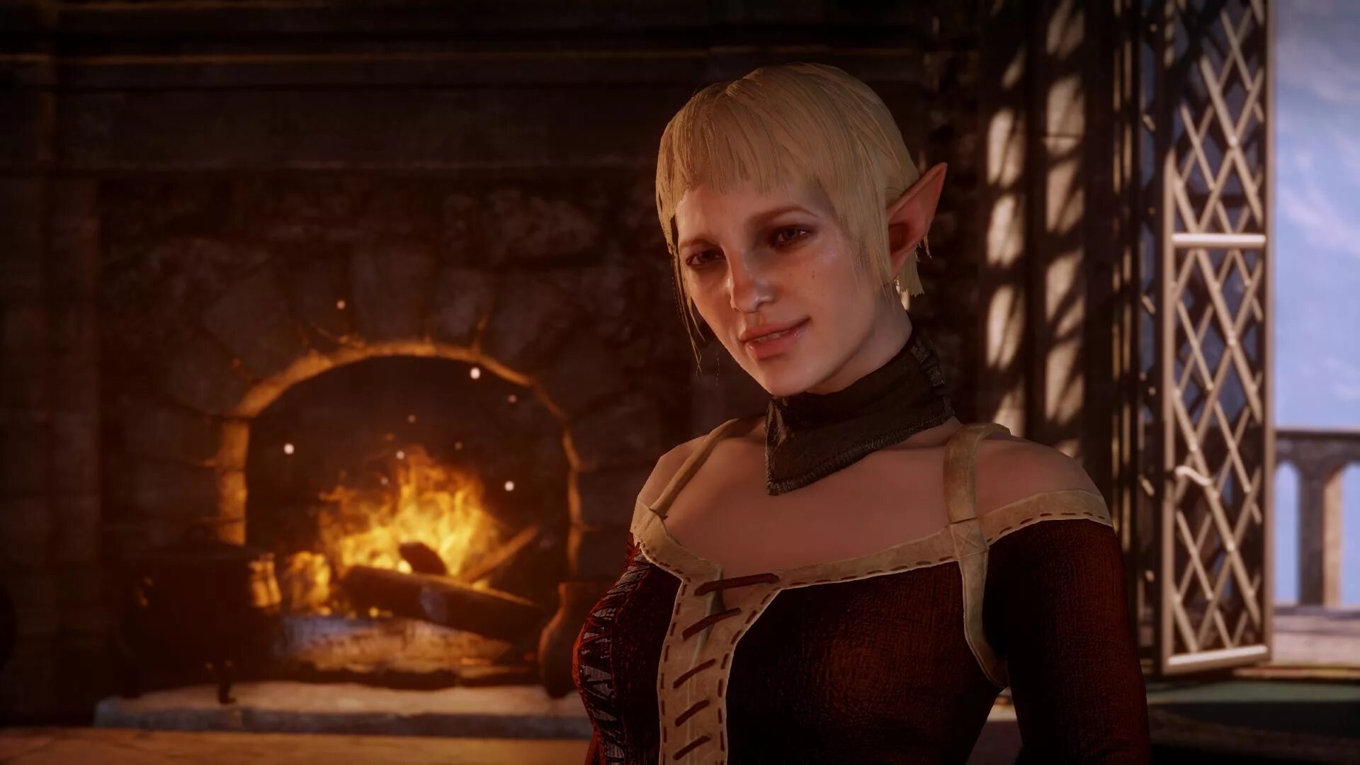 Сера инквизиция. Dragon age инквизиция сэра. Dragon age inquisition сэра. Сера инквизиция. Сера драгон эйдж.