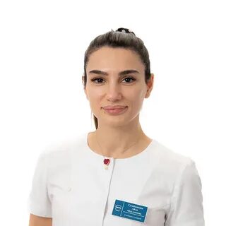 Врач сулейманова