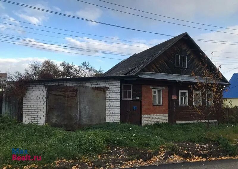 Авито балахна. Авито группа. Показать продаваемые дома в балахне. Новозыбков село шеломы. Авито балахна недвижимость квартиры в балахне.