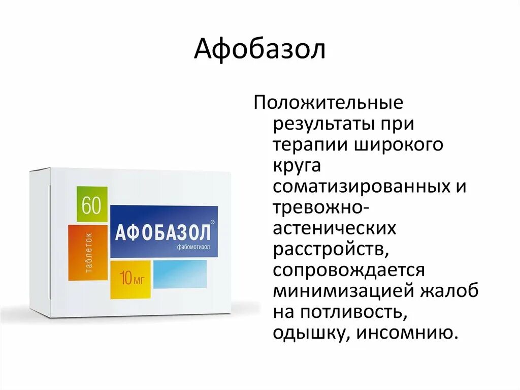 Афобазол действующее. Афобазол 50 мг. Афобазол презентация. Афобазол эффект. Афобазол упаковка.