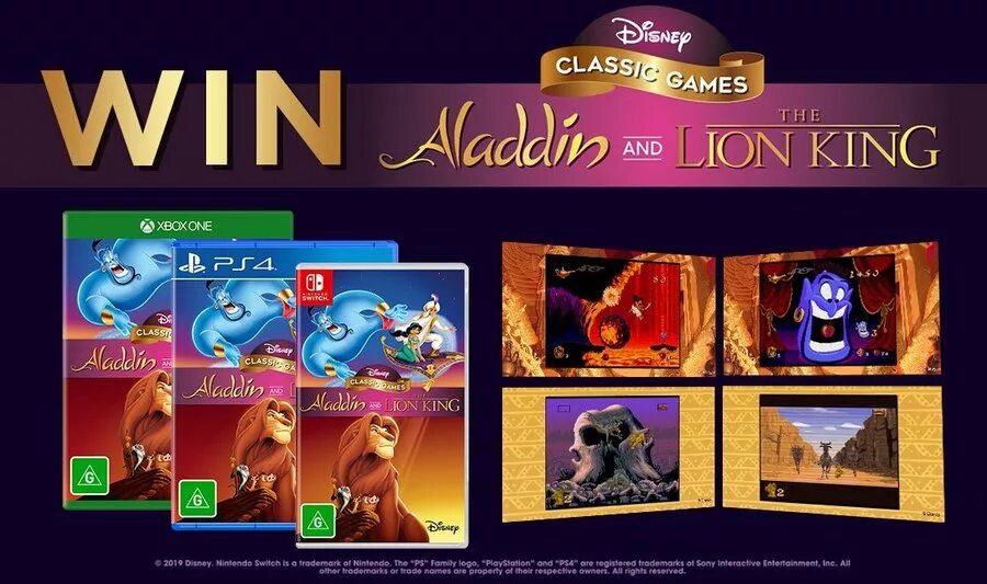 Nintendo Switch Disney Classic games collection. Disney collection Switch. Nintendo Switch Lion King. Disney Classic games: Aladdin and the Lion King. Classic games collection