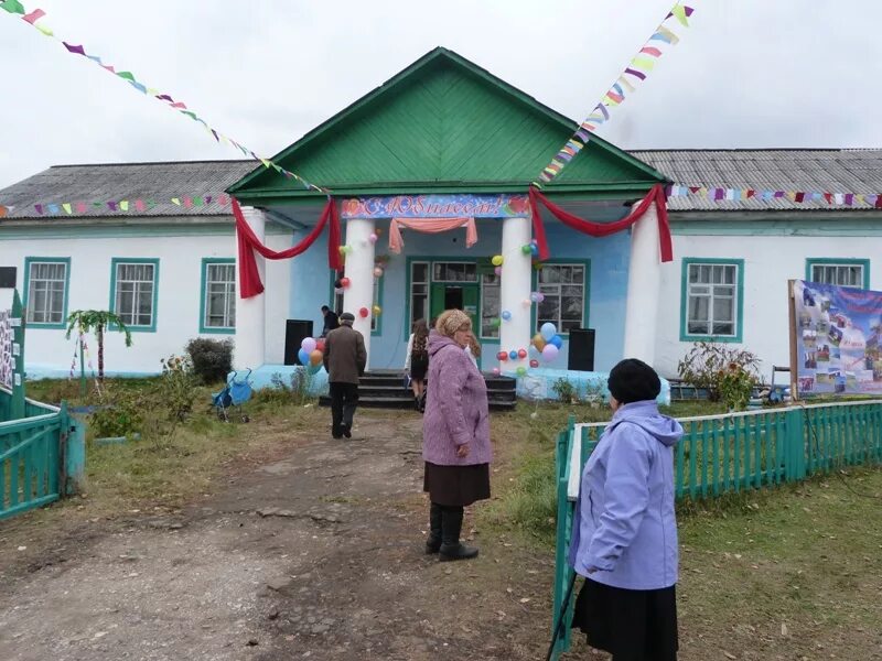 Погоду енисей осинского иркутской