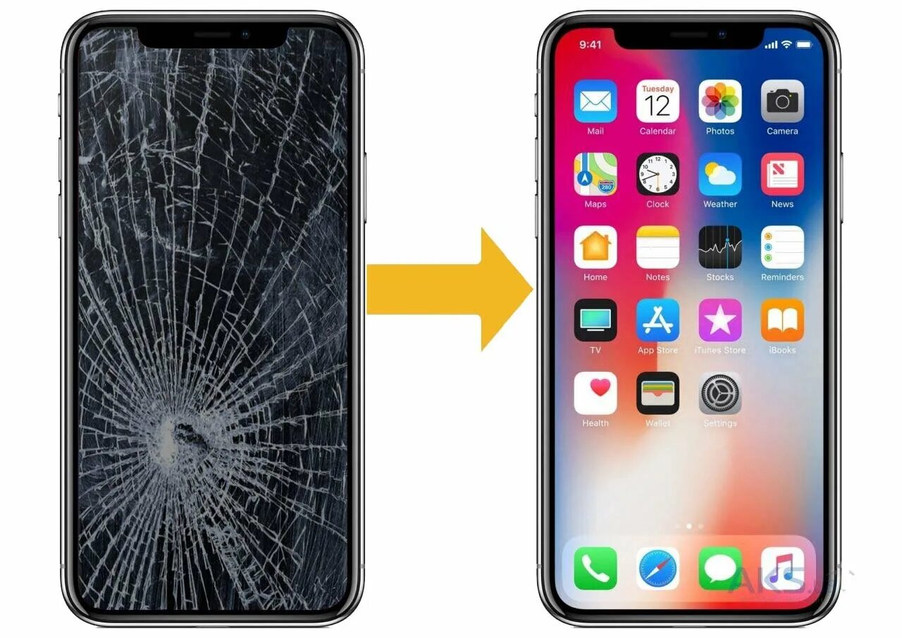Заменить стекло на айфон 11. Iphone 11 LCD. Экран айфона. Айфон х разбит дисплей. Разбитый экран айфона.