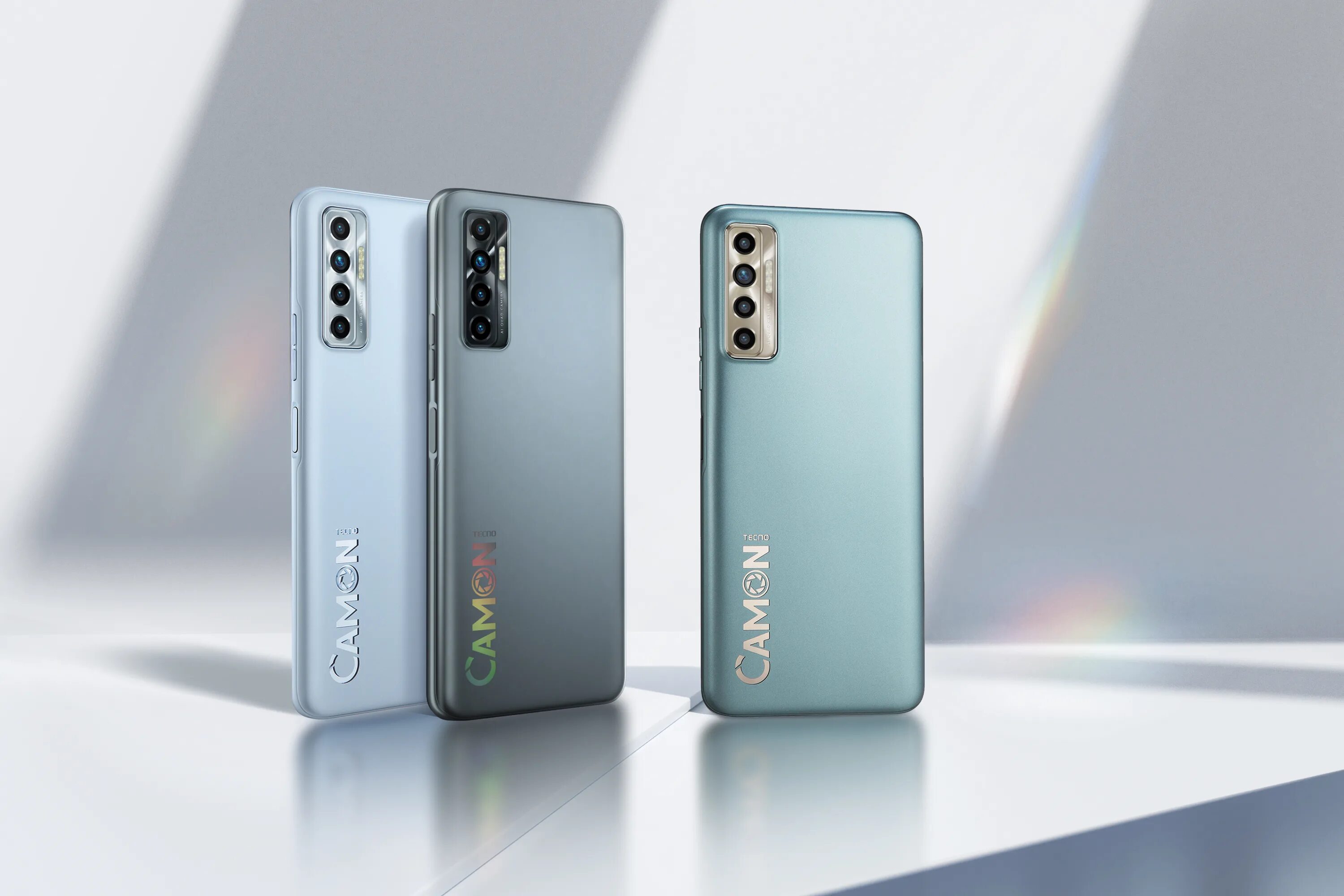 Хороший смартфон до 15000 рублей 2024 году. Camon 17p. Techno Camon 17p narxi. Camon 17 Pro. Techno Camon 17 Pro.