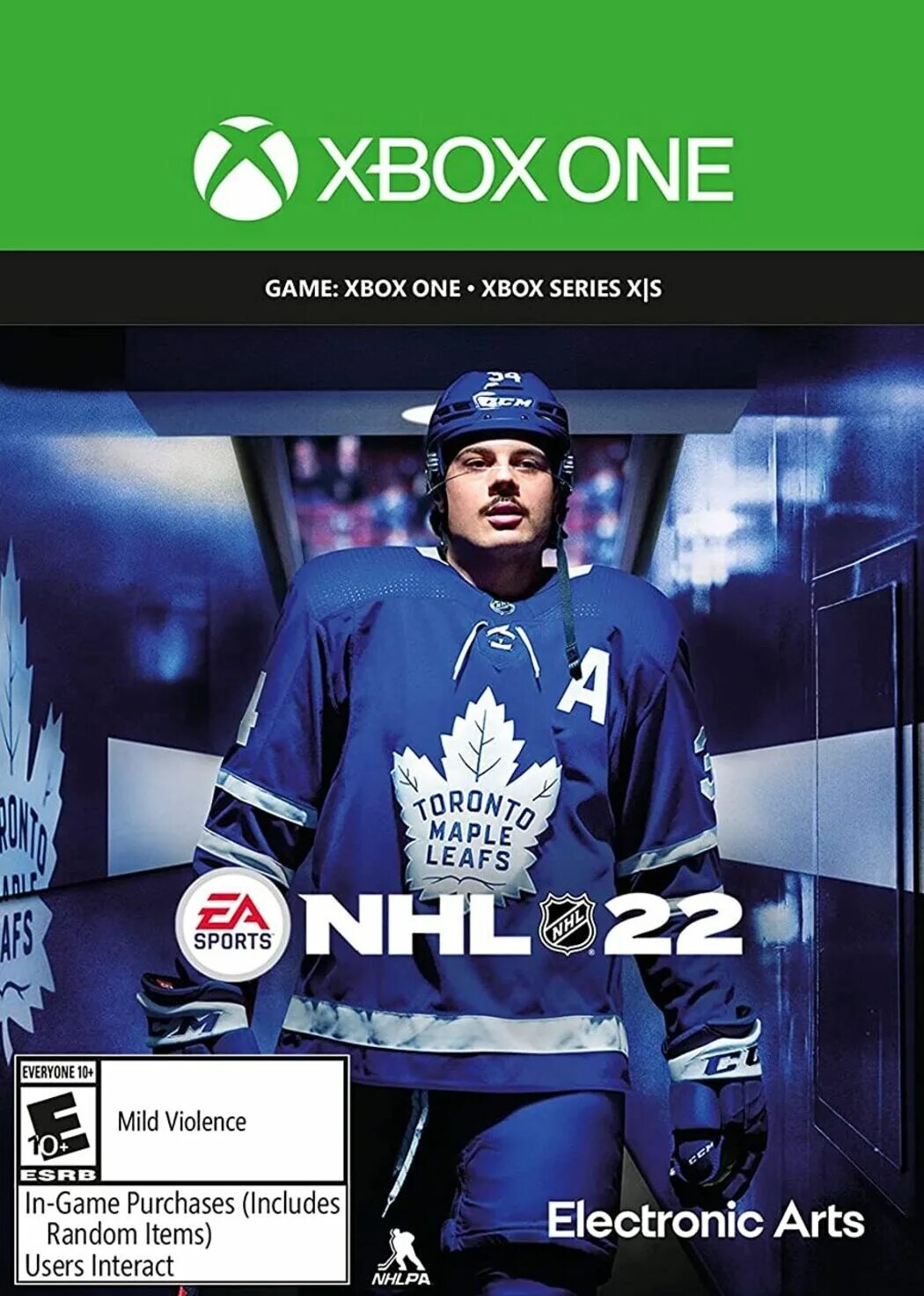 Nhl xbox series. NHL 22 (Xbox one). Диск Xbox one NHL 22. NHL 22 (Xbox Series x). NHL 22 (ps4).