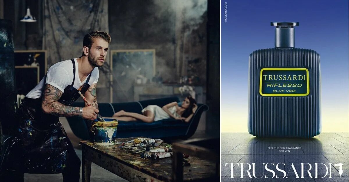 Trussardi riflesso Blue Vibe. Trussardi riflesso Blue Vibe туалетная вода 30 мл. Trussardi riflesso Blue Vibe men. Труссарди рефлесо мужские.