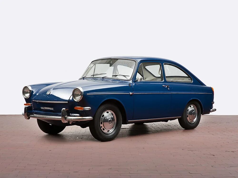 Vw tl. VW TL 1600. Volkswagen 1600l 1967. Фольксваген 1600 Fastback. VW 1600 TL 1971.