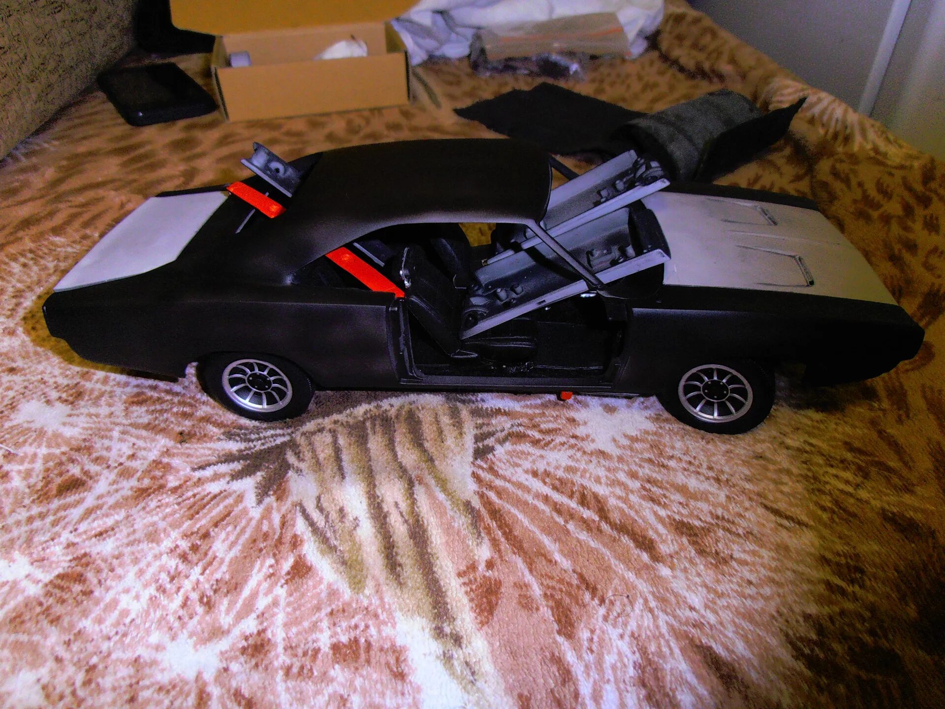 Каскадеры россии. Каскадер 4 буквы. Каскадер надпись. Каскадер вероника. Каскадер 4 буквы.