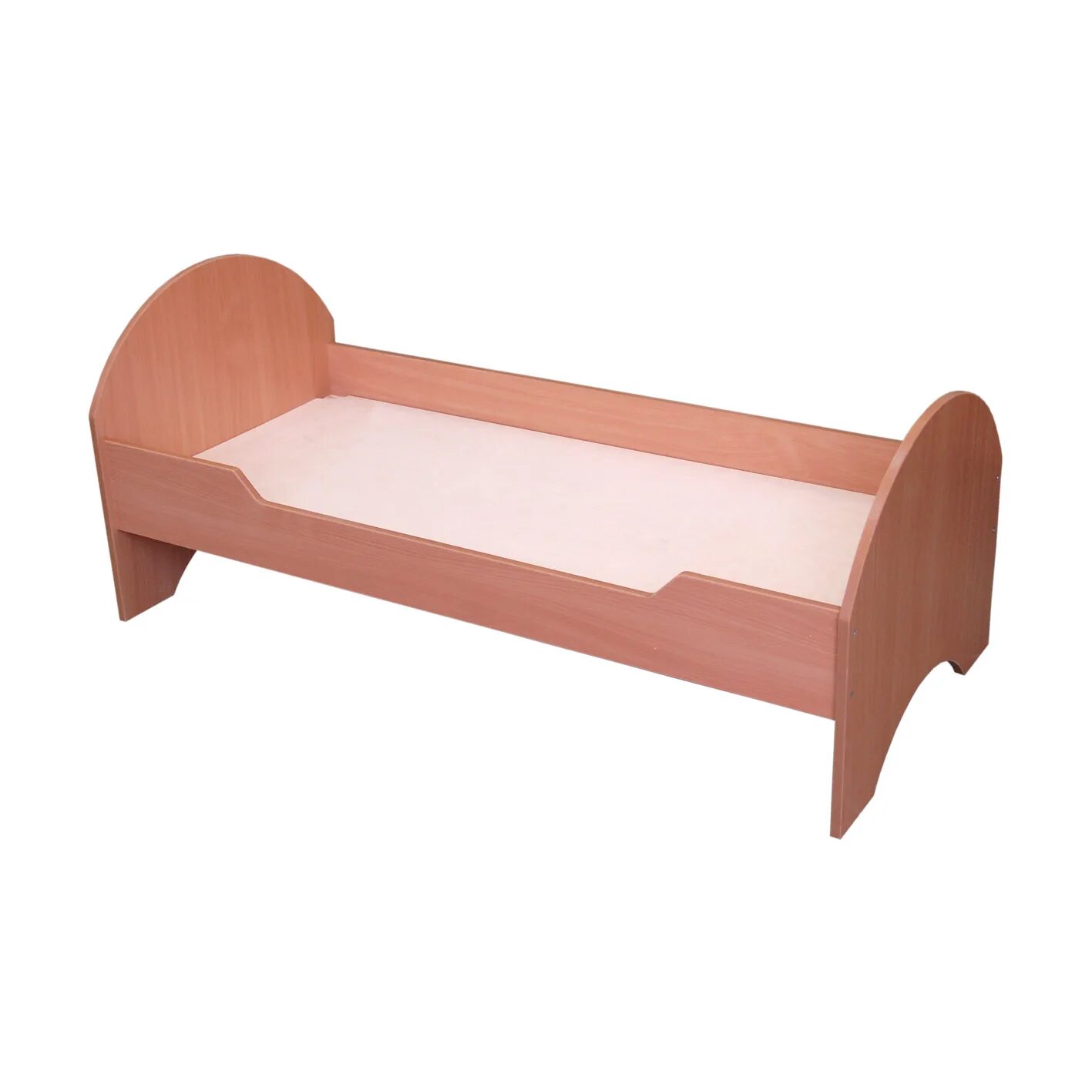 детская кровать без ящиков. детские кровати из лдсп. кровать малышок (лдсп) 800х1600. кровать тетрис. детская кровать из дсп.