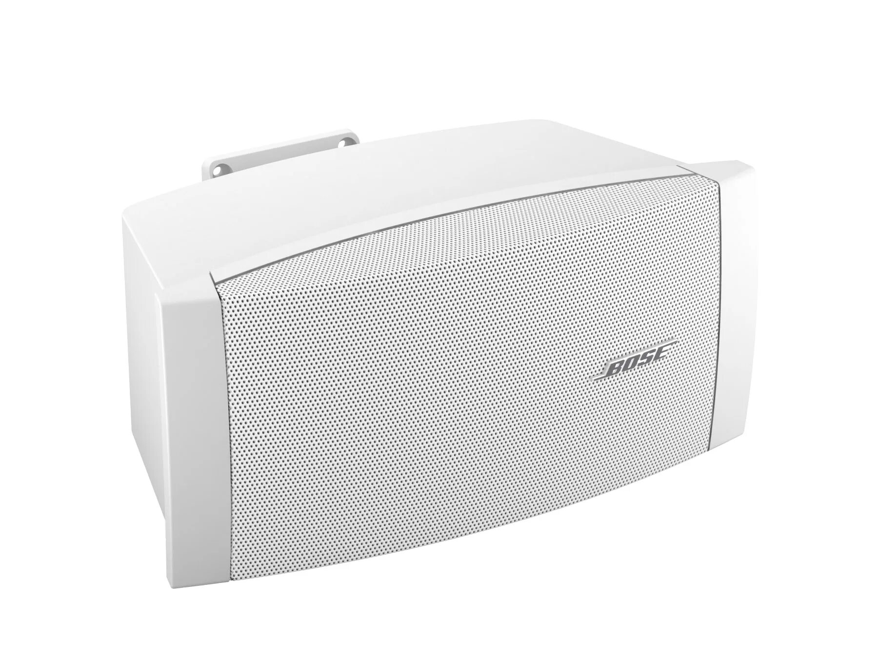 Bose se. Bose Freespace ds100se. Bose ds16 белый. Всепогодные акустические системы Bose. Bose Freespace Pro.