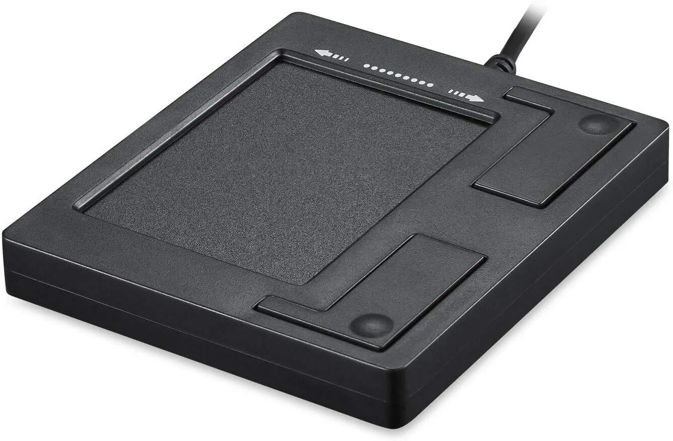 Touchpad. Тачпад. сенсорная панель на корпусе портативного компьютера. тачпад для пк. usb touchpad.