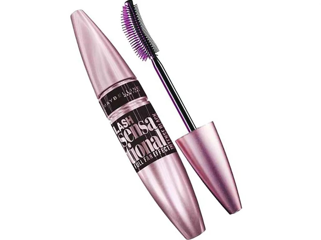 Maybelline тушь черная. Тушь Maybelline Lash Sensational. Тушь мейбелин Lash Sensational Sky. Тушь MBL Lash Sensational. Тушь мейбелин Ultra Black.