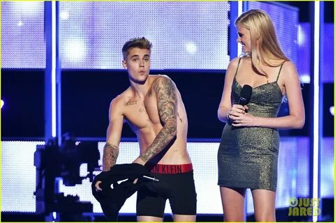 Stripping down