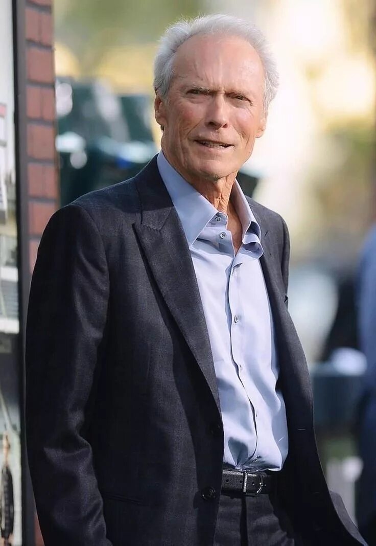 Клинт иствуд сейчас. Клинт Иствуд. Иствуд Клинт Иствуд. Клинт Иствуд фото. Клинт Иствуд 2019.