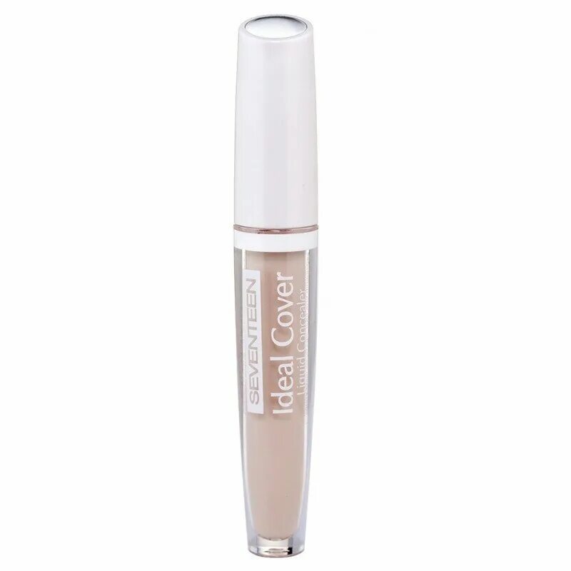 Seventeen ideal cover liquid concealer свотчи. Seventeen ideal cover. Консилер севентин 01. Seventeen ideal cover. Seventeen ideal cover liquid concealer свотчи.