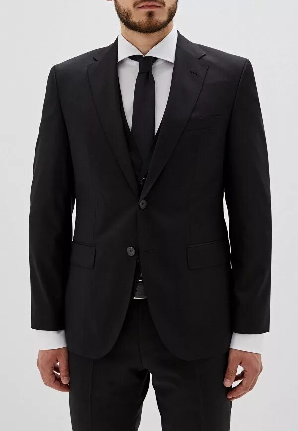 Пиджак boss. Пиджак мужской gask hugo boss. пиджак мужской hugo boss черный. boss hugo boss пиджак. пиджак хьюго босс черный.