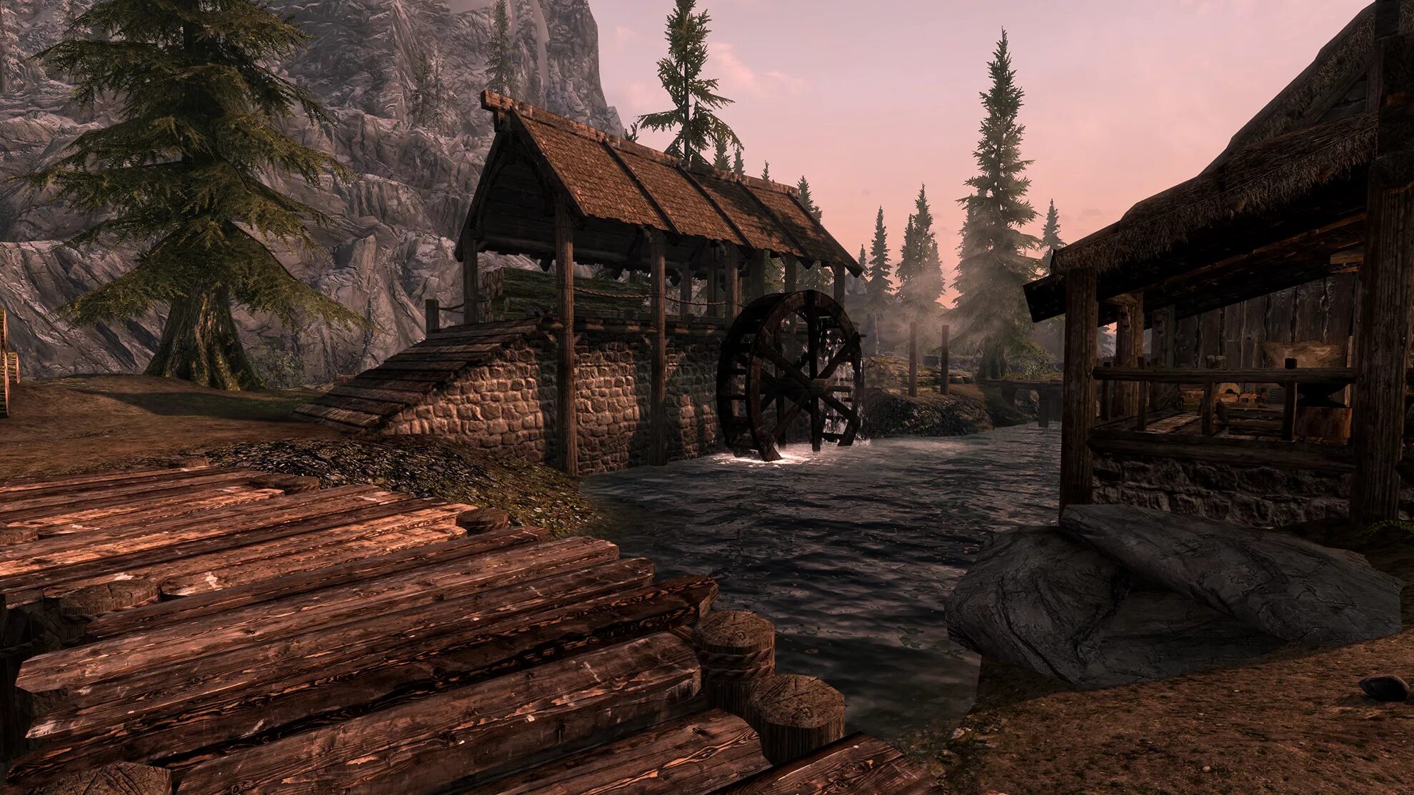Skyrim mod creation. Скайрим ртх. нелран скайрим. nobleskyrimmod hd-2k. noble skyrim.