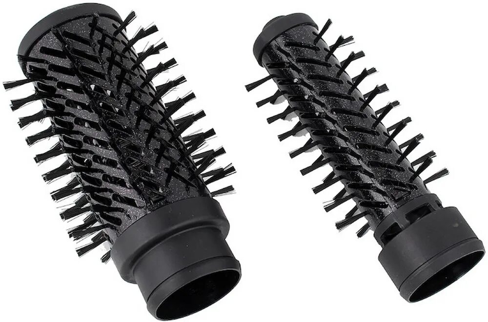 Фен щетка express style cf6320f0. Rowenta cf 9232. насадка щетка к фену rowenta cf9232. ровента 9232 фен расческа. насадке rowenta cf9232 вращающаяся.