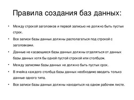 Между записями