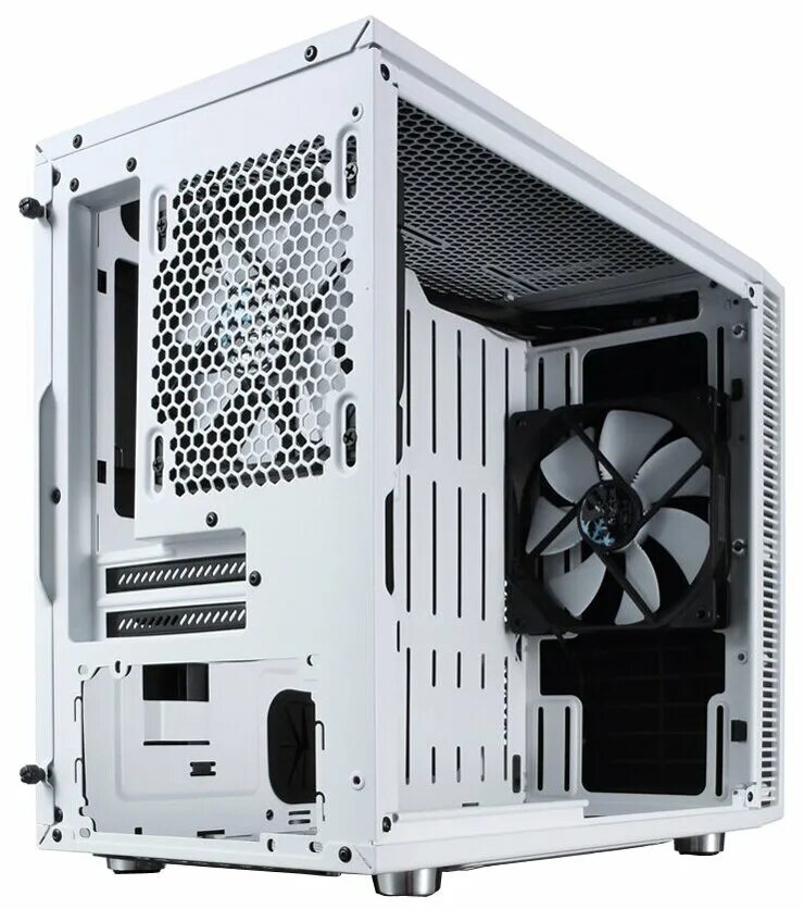 Define nano. Fractal Design define Nano s. Fractal Design define Nano s White. Корпус Fractal Design define Nano s. Fractal Design Nano s White.