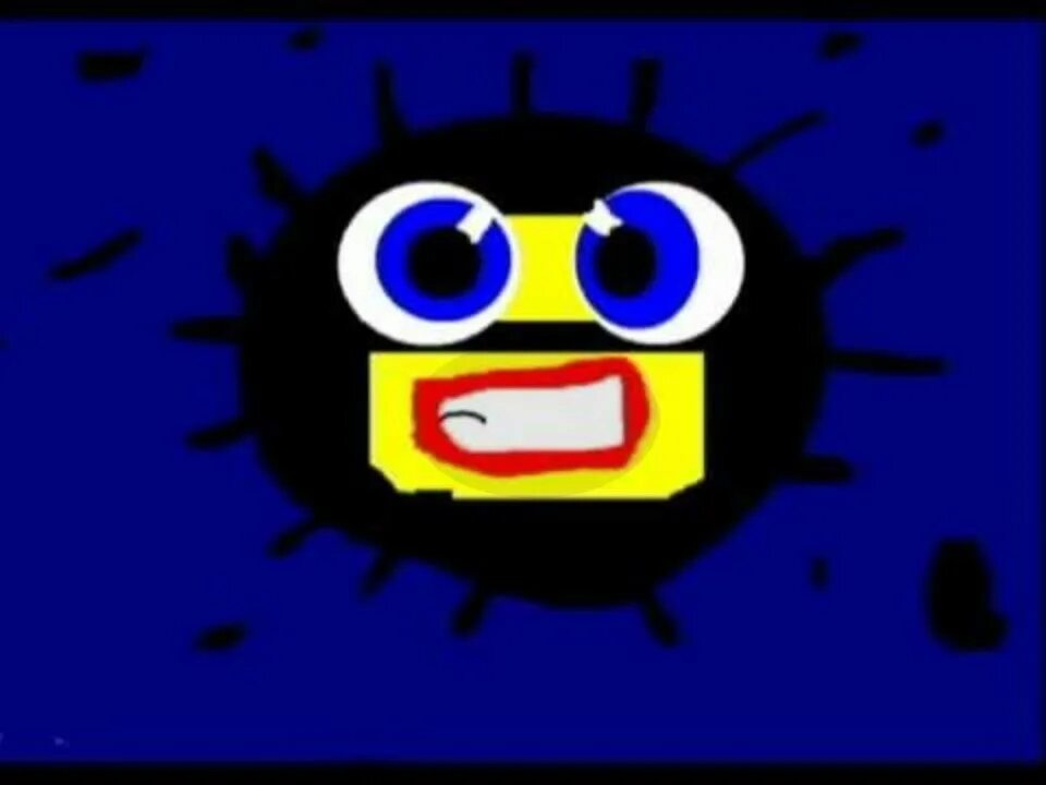 Klasky csupo robot. Klasky csupo remake. klasky csupo 2003 remake. klasky csupo logo.