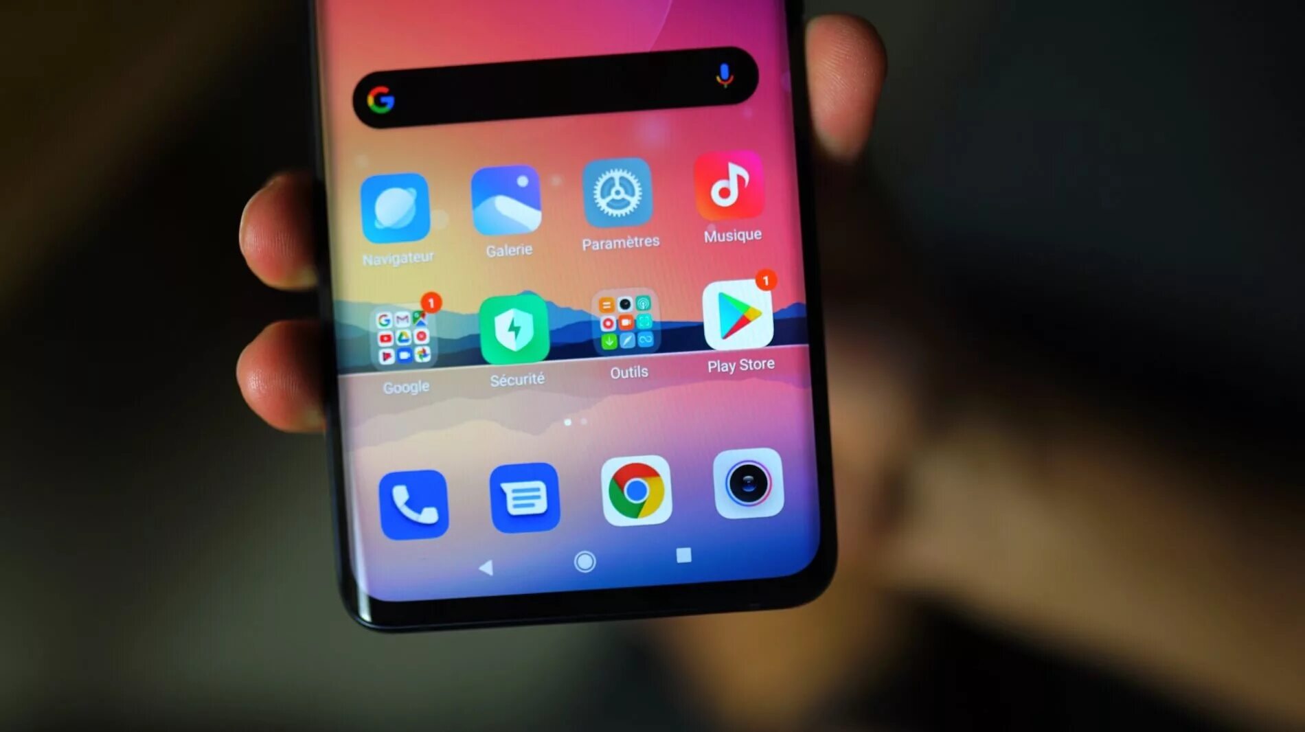 Есть приложение xiaomi. Сяоми приложения. приложения для ксиаоми. приложение xiaomi. самый первый сяоми в мире.