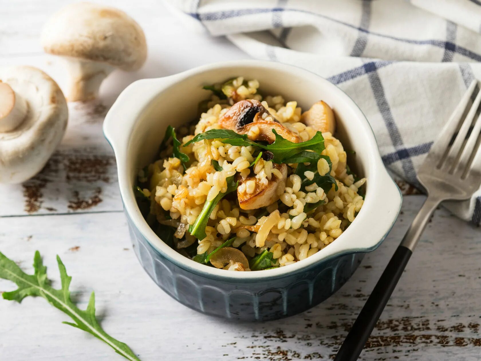 булгур с баклажанами. булгур с шампиньонами и луком. булгур с белыми грибами. булгур с шампиньонами. булгур с шампиньонами и луком.