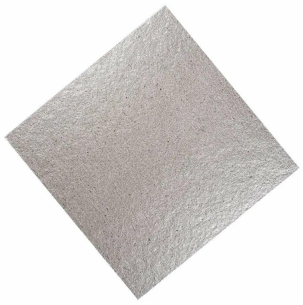 микроволновая печь слюдяная пластина. слюда для микроволновой. слюда для микроволновки 110x100. слюда для микроволновой печи lg. слюда для микроволновой.