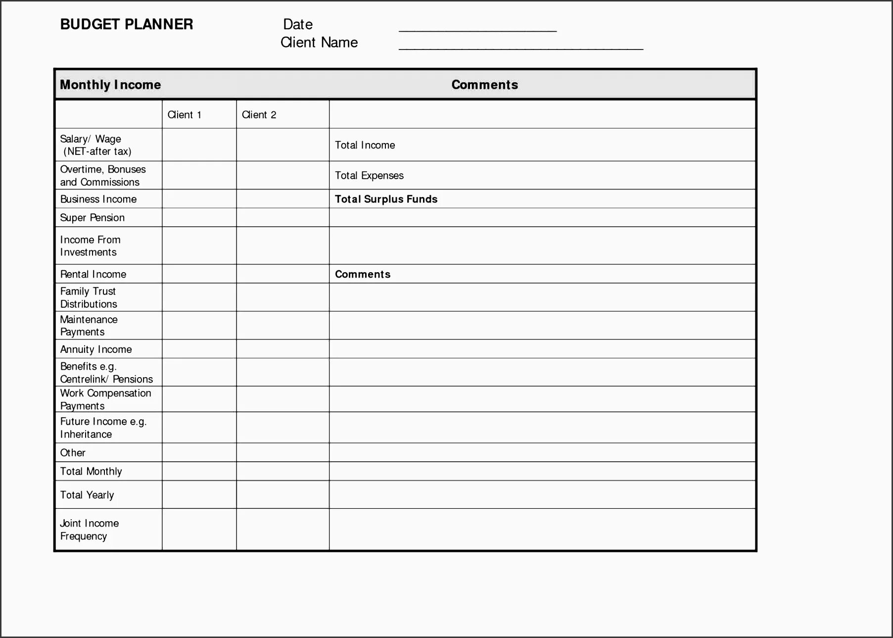 Fin template это шаблон. Budget Planner. Monthly budget Plan. Templates budget Plan. Planning a monthly budget.