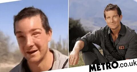 Кто ведет выживалити