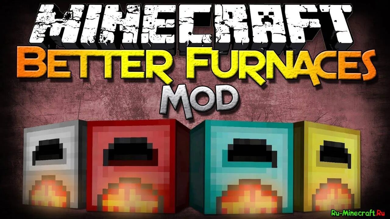 Мод better furnace. Better furnaces Mod. Майнкрафт better furnaces. Better furnaces Mod крафты.